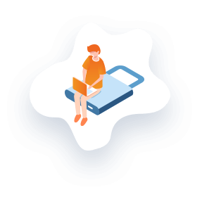 <strong>bsports必一体育</strong>赛事策划流程