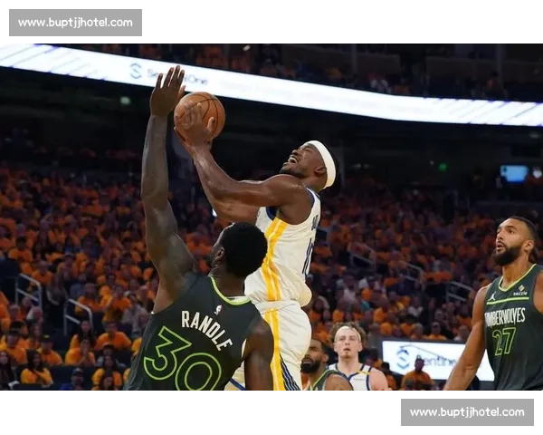 骑士勇士抢七生死战宿命对决谁能改写王朝格局总决赛历史之战终极