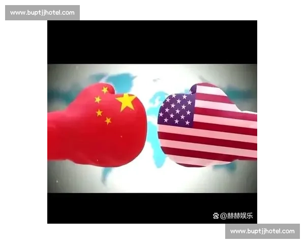 韦宪钱vs时代争锋权力博弈与命运对决全景解析历史真相深度解读