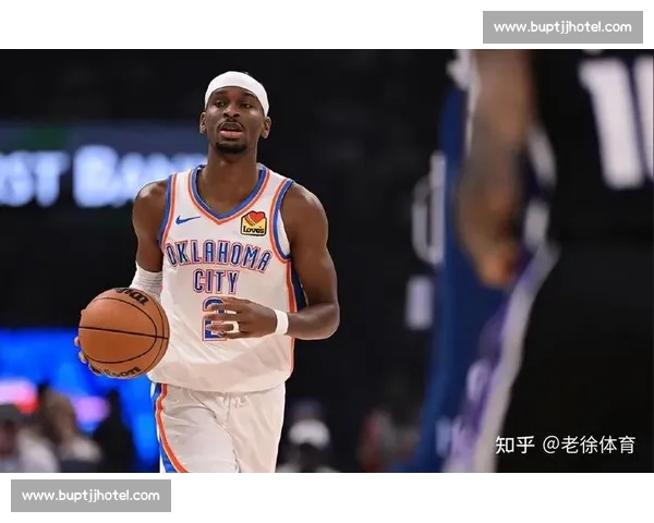 雷霆对决热火总决赛巅峰碰撞新王与王朝的终极考验篮球历史关键一战