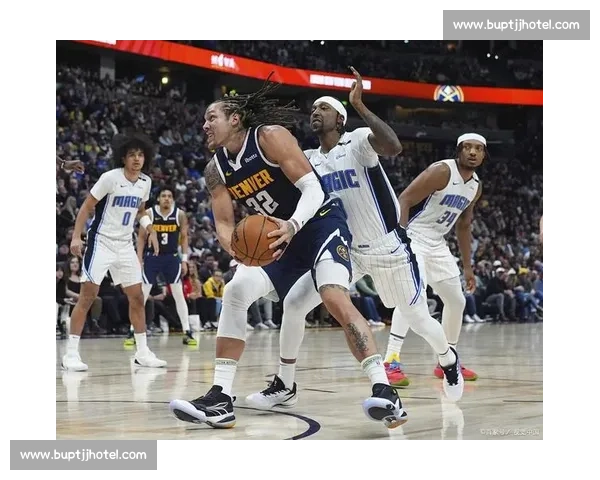 马刺灰熊第四场生死对决年轻风暴与老牌底蕴正面碰撞季后赛走向悬