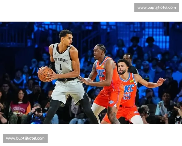 雷霆对阵马刺全场录像回顾年轻核心对决精彩瞬间战术博弈与关键时刻