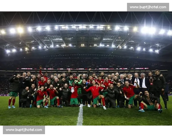 青春对决激烈上演韩国U20迎战葡萄牙争夺荣耀世青赛焦点之战全景解析