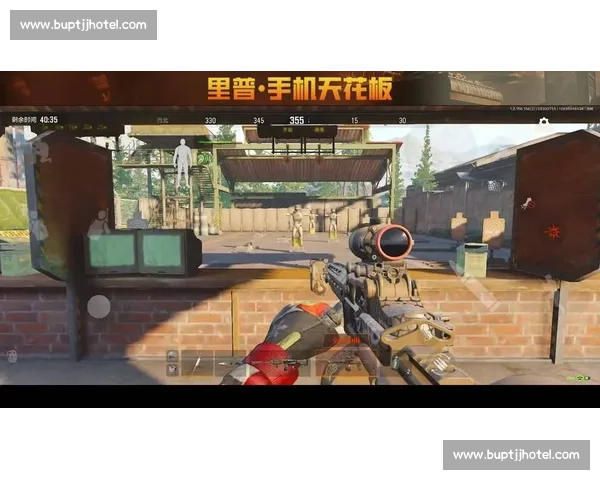 青春风暴对决雷霆万钧魔术挑战西部强敌雷霆之夜焦点战全面检验