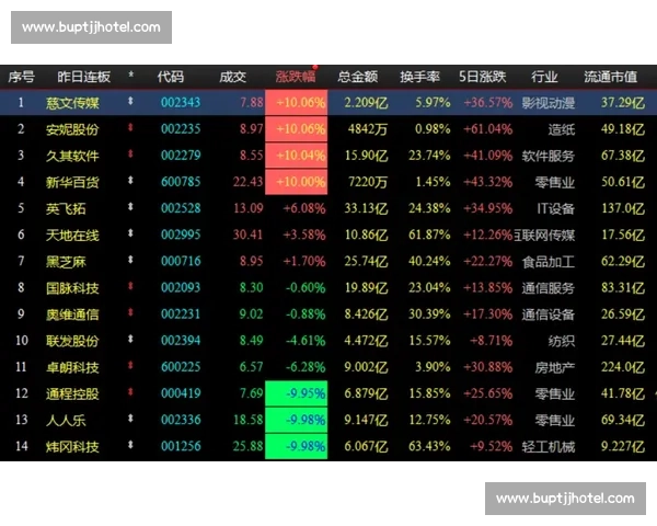 韩国对阵马里实力碰撞解析焦点之战前瞻战术博弈与晋级走势深度观察