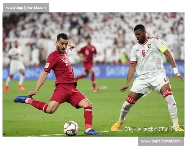 雷恩对阵亚布洛欧战焦点之夜战术博弈与胜负悬念解析全面前瞻看点