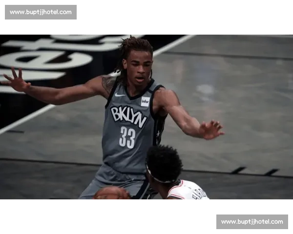 马刺对决步行者攻防博弈新老核心谁主沉浮之夜常规赛焦点战前瞻篇