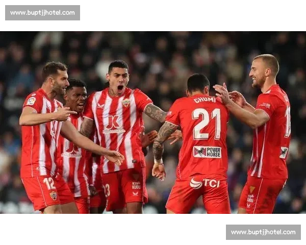 阿贾克斯对阵沙尔克04欧战焦点之夜强强碰撞前瞻全面解析看点升级