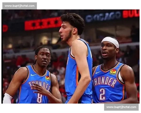 雷霆vs小牛直播焦点对决全程解析赛前前瞻与实时战况数据深度解读