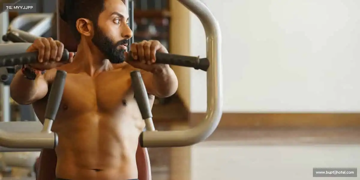 我们的品牌价值